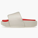 Adidas Y-3 Slide Bliss