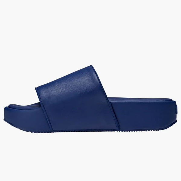 Adidas Y-3 Slides Unity Ink