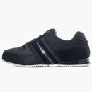 Adidas Y-3 Sprint Black