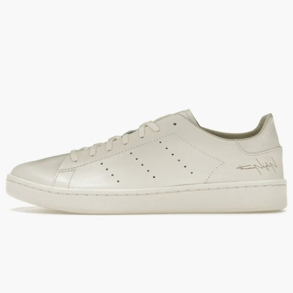 Adidas Y-3 Stan Smith Off White