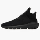 Adidas Y-3 Suberou Core Black