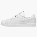 Adidas Y-3 Super Knot Chalk White