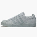 Adidas Y-3 Superstar Clear Onix