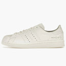 Adidas Y-3 Superstar Off White