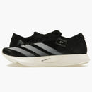 Adidas Y-3 Takumi Sen 10 Black Off White