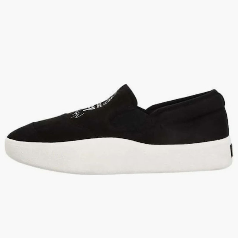 Adidas Y-3 Tangutsu Black White