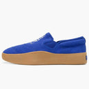 Adidas Y-3 Tangutsu Blue