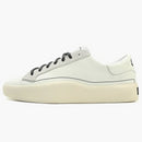 Adidas Y-3 Tangutsu Lace Core White Champagne