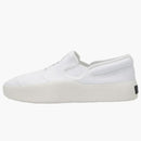 Adidas Y-3 Tangutsu White
