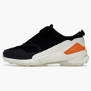 Adidas y-3 terrex swift r3 gtx Low Černá krémová bílá oranžová