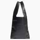 Adidas y-3 dead bag black