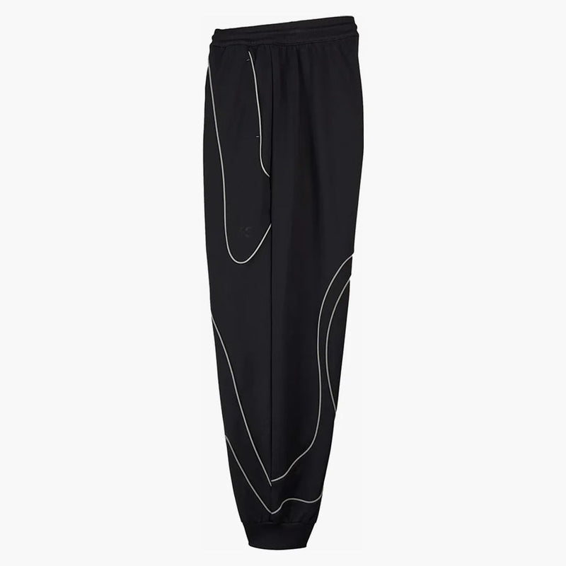Adidas Y-3 Track Pants Black