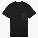 Adidas y-3 travel tea black