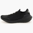 Adidas y-3 ultra boost 21 svart vit