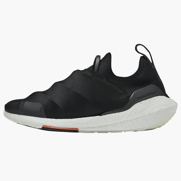 Adidas Y-3 Ultra Boost 22 Bianco nero
