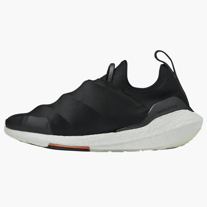 Adidas Y-3 Ultra Boost 22 Bianco nero