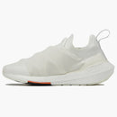Adidas Y-3 Ultra Boost 22 Core White