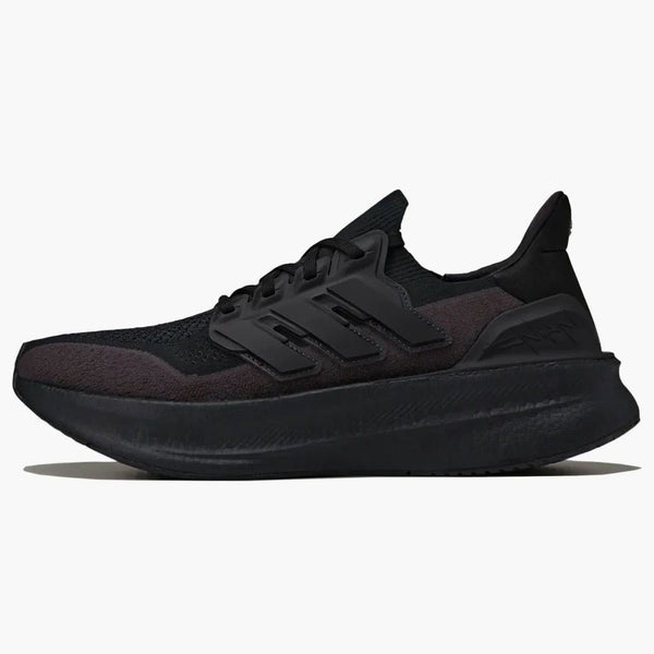 Adidas Y-3 Ultra Boost 5 Černý uhlík