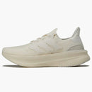 Adidas y-3 ultra boost 5 off White Wonder White