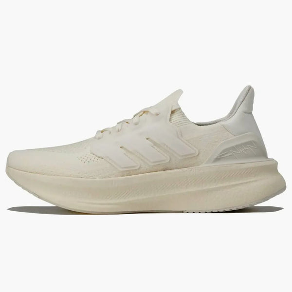 Adidas Y-3 Ultra Boost 5 off White Wonder White