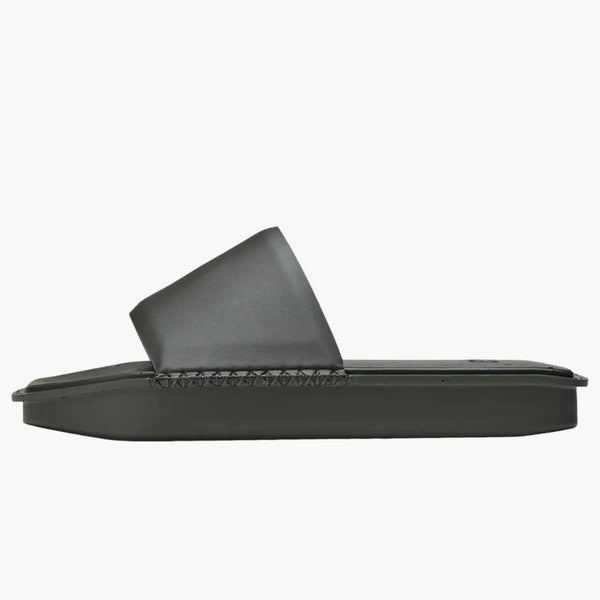 Adidas Y-3 Water Slide Cinder