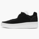 Adidas Y-3 Wedge Black White (Dámské)