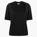 Adidas Y-3 Women Classic Tailored Tea Black