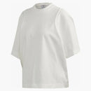 Adidas Y-3 Women Classic a medida Té blanco/núcleo blanco