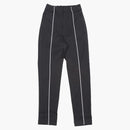 Adidas Y-3 Women Foundation Track Pants Black