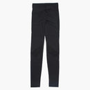 Adidas Y-3 Women New Classic Tights Black