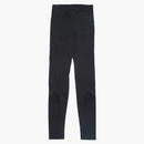 Adidas Y-3 Women New Classic Tights Black