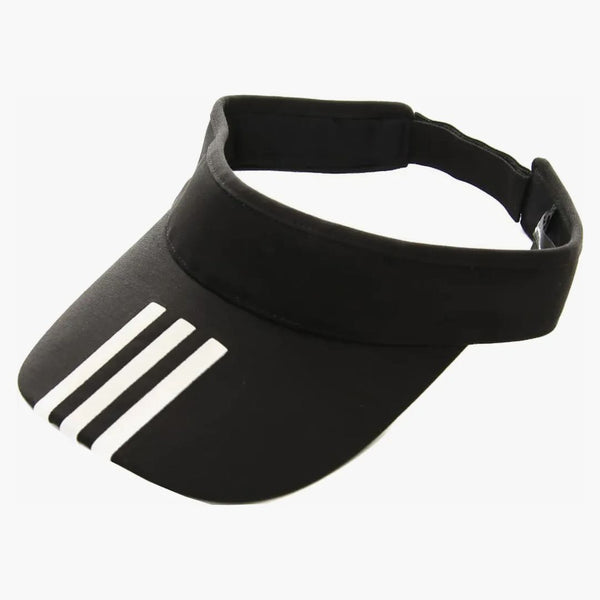 Adidas Y-3 XL POCOR BLACK/CORE WHITE