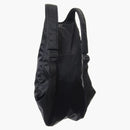 Adidas y-3 yohji backpack black