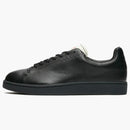 Adidas Y-3 Yohji Court Black