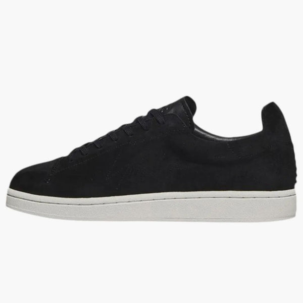 Adidas Y-3 Yohji Court Core Black