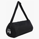 Adidas y-3 yohji tělocvična černá