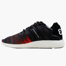 Adidas Y-3 Yohji Run Northern Lights
