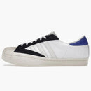 Adidas Y-3 Yohji Star White Bold Blue
