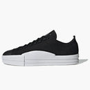 Adidas y-3 yuben Low Negro