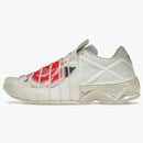 Adidas Y-3 Yuuto Palace Rose Cream White