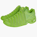 Adidas Y-3 Yuuto Palace Team Rave Green