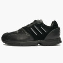 Adidas Y-3 Zx Run Black White