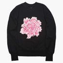 Adidas y-3 x james hard trw suéter negro