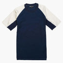 Adidas y-3 x james hard tea navy/night indigo