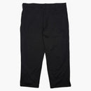 Adidas y-3 x James Harden breda byxor svart