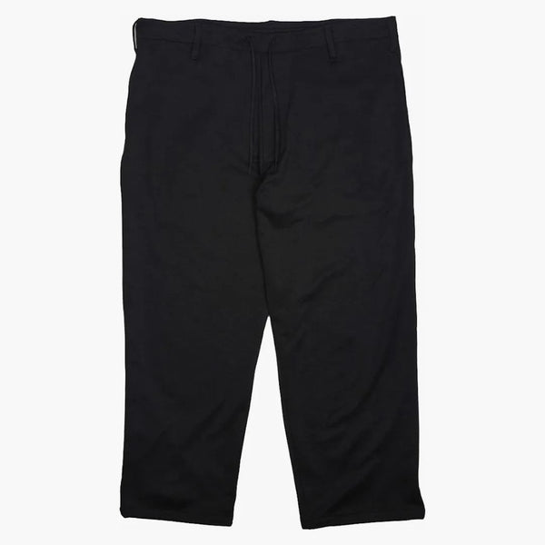 Adidas y-3 x James Harden Wide Pants Black