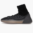 Adidas yeezy bsktbl knit pizarra azul