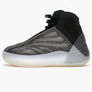 Adidas yeezy qntm bario (bebés)