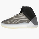 Adidas yeezy qntm bario (niños)