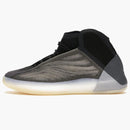 Adidas Yeezy Qntm Barium